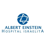 Atendemos Hospital Israelita Albert Einstein
