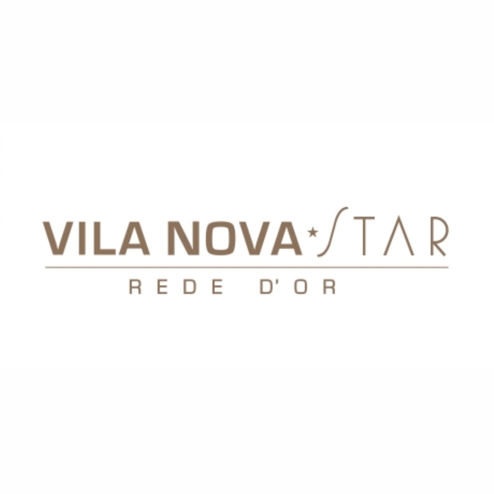 Atendemos Hospital Vila Nova Star