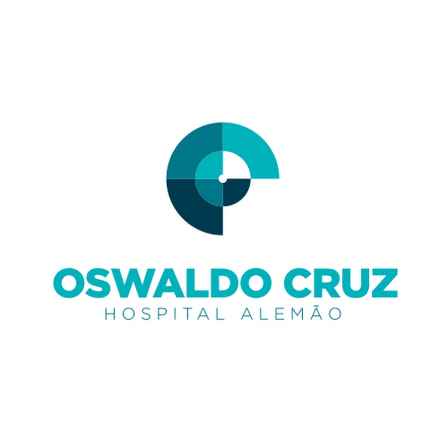 Atendemos Hospital Oswaldo Cruz