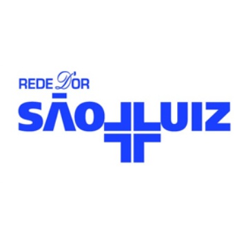 Atendemos Rede D'Or São Luiz