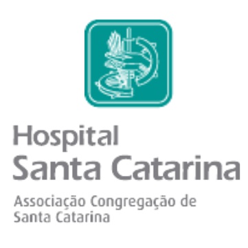Atendemos Hospital Santa Catarina