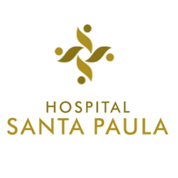 Atendemos Hospital Santa Paula