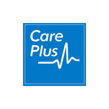 Atendemos Care Plus